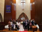 IMG_20211212_170211