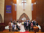 IMG_20211212_170211_1