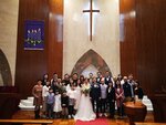 IMG_20211212_170212