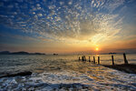 IMG_0446 hdr 1200