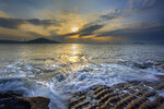 IMG_1128a 1200