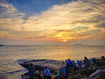 IMG_20220421_183147 1200