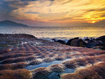 IMG_20220421_183215 1200
