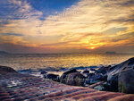 IMG_20220421_183218