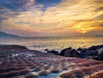 IMG_20220421_183221 1200