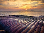 IMG_20220421_183301 1200