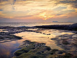 IMG_20220421_183357 1200
