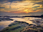 IMG_20220421_183418 1200