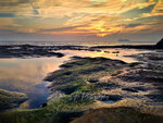 IMG_20220421_183421 1200