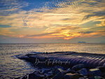 IMG_20220421_183527 1200