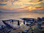 IMG_20220421_183645 1200