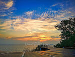 IMG_20220421_183817 1200