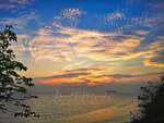 IMG_20220421_184044 1200