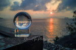 IMG_20220427_182449 1200