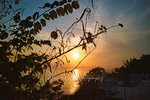 IMG_20220429_181928A