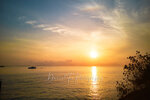 IMG_20220429_182333 A