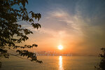 IMG_20220429_182402 A