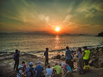IMG_20220505_183302-2 1200