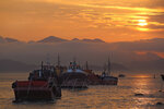 IMG_5337 1200