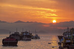 IMG_5369 1200