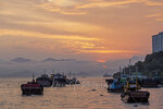 IMG_5430 1200