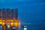 IMG_5583 A