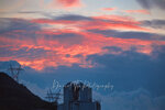 IMG_5611 A