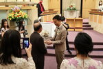 IMG_6235