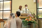 IMG_6265