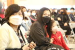 IMG_9999