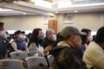 IMG_0001