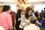 IMG_0008