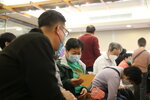 IMG_0020