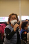IMG_0027