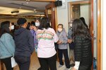 IMG_3937