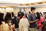IMG_3967