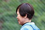 IMG_7123