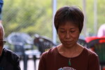 IMG_7128