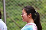 IMG_7137