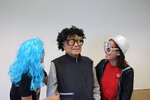 IMG_9893