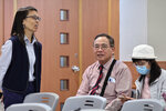 IMG_5579
