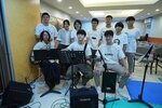 DAN07704