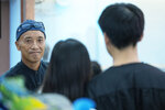 DAN07718