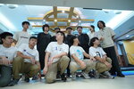 DAN07749