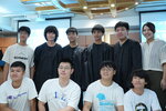 DAN07751