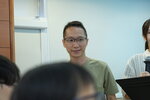 DAN07770
