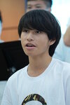 DAN07778
