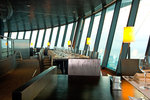 IMG_7980 旅遊塔內360度餐廳