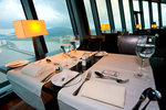 IMG_7981 旅遊塔內360度餐廳