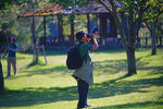 DAN00360